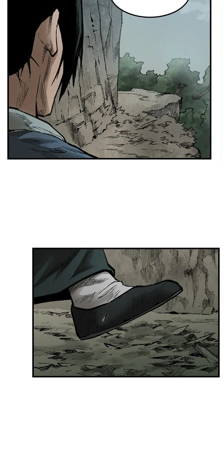 Kang-Ho Chapter 11 page 24 - 