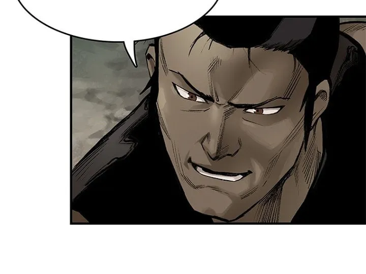 Kang-Ho Chapter 11 page 41 - 