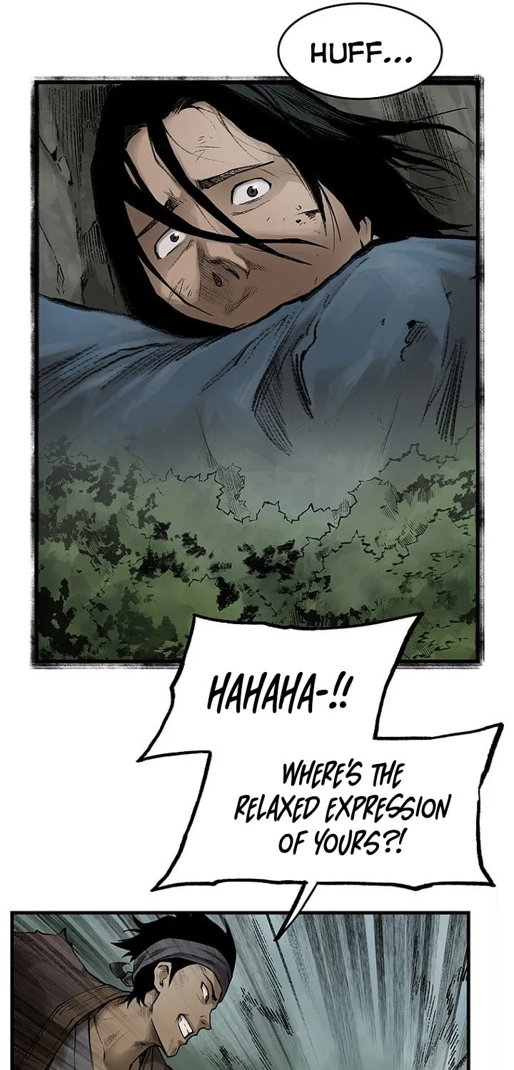 Kang-Ho Chapter 11 page 49 - 