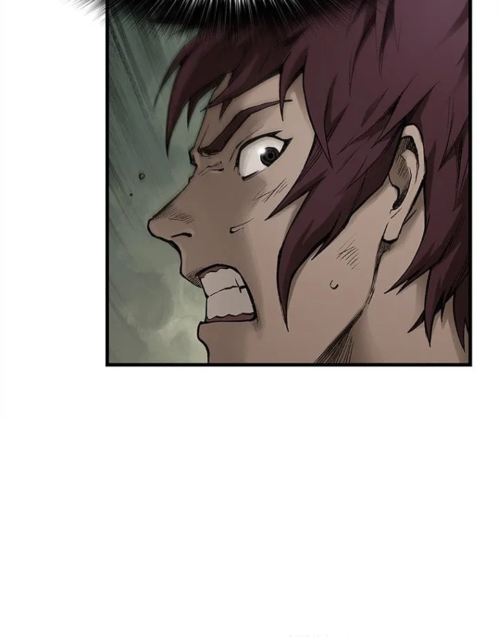 Kang-Ho Chapter 11 page 55 - 