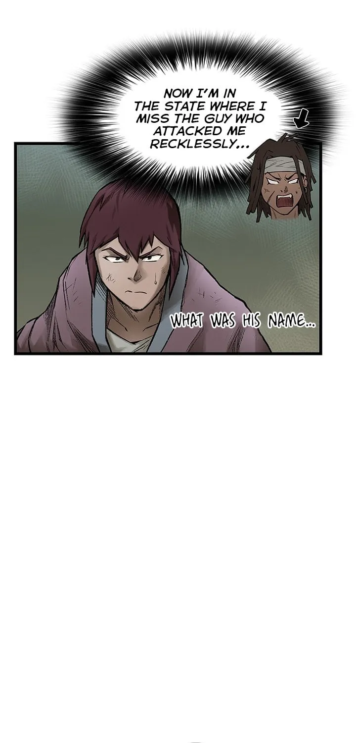 Kang-Ho Chapter 11 page 57 - 