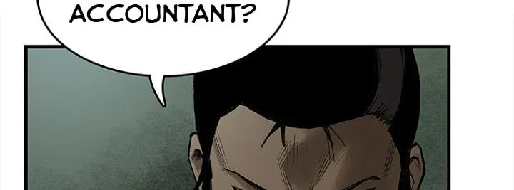 Kang-Ho Chapter 11 page 10 - 