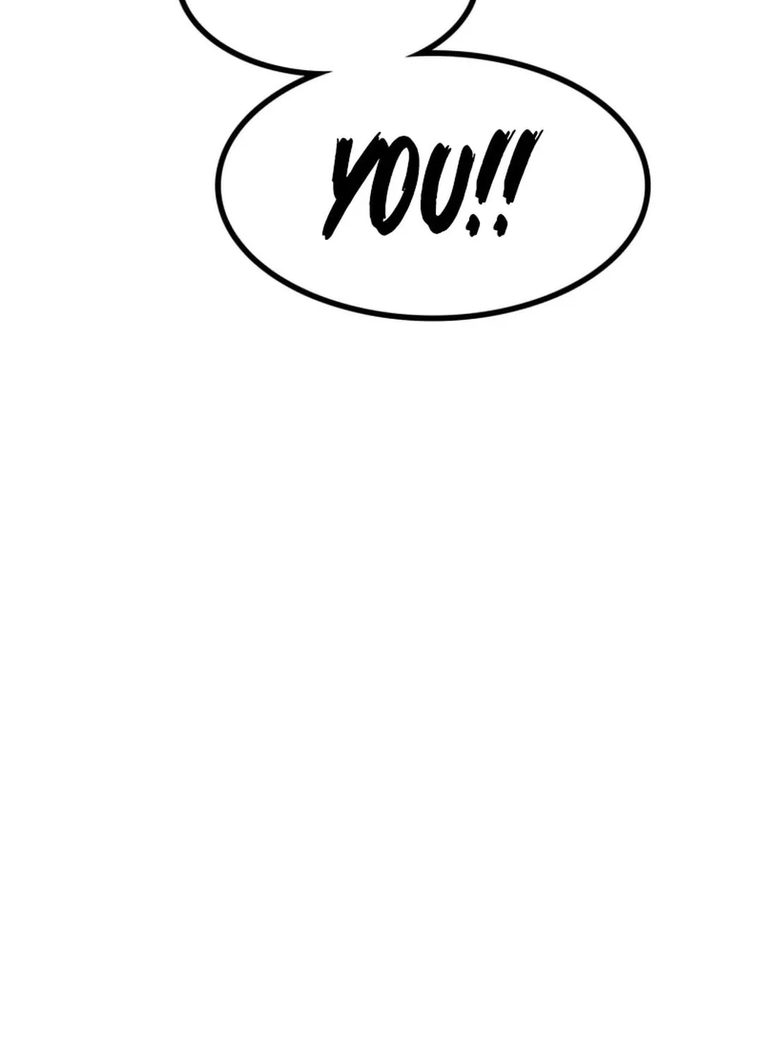 Kang-Ho Chapter 112 page 257 - 