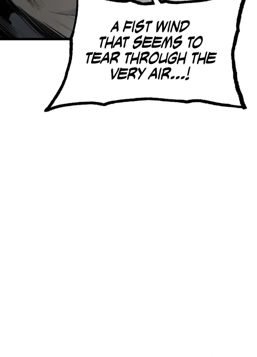 Kang-Ho Chapter 115 page 29 - 