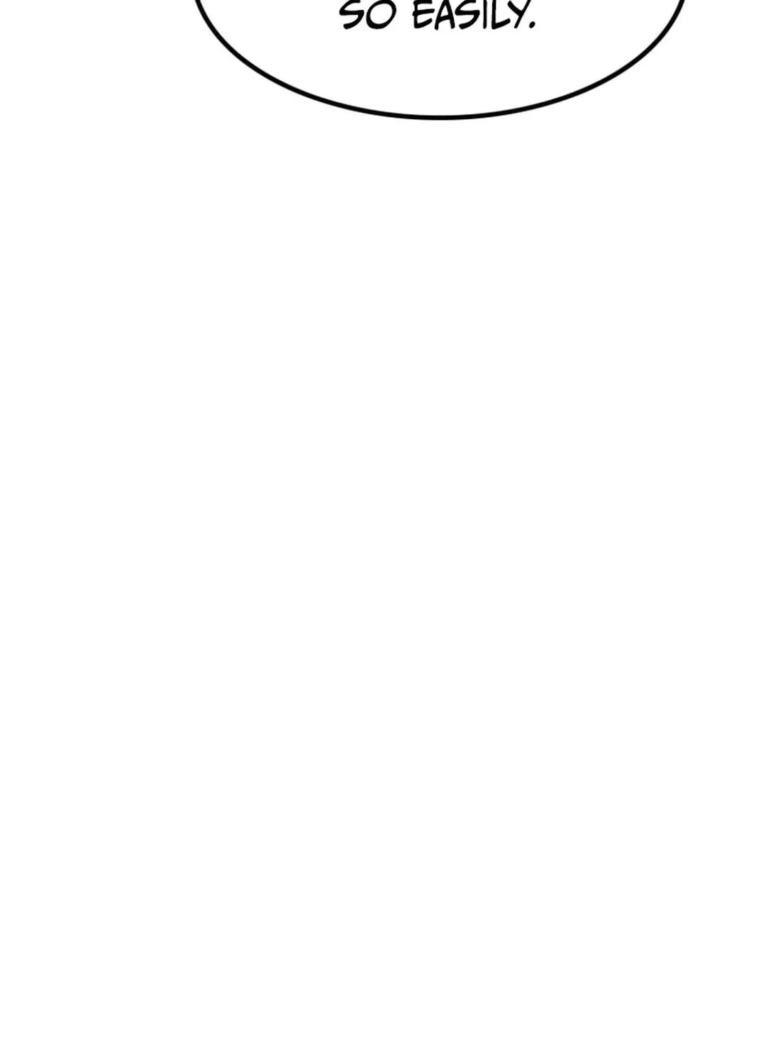 Kang-Ho Chapter 117 page 73 - 