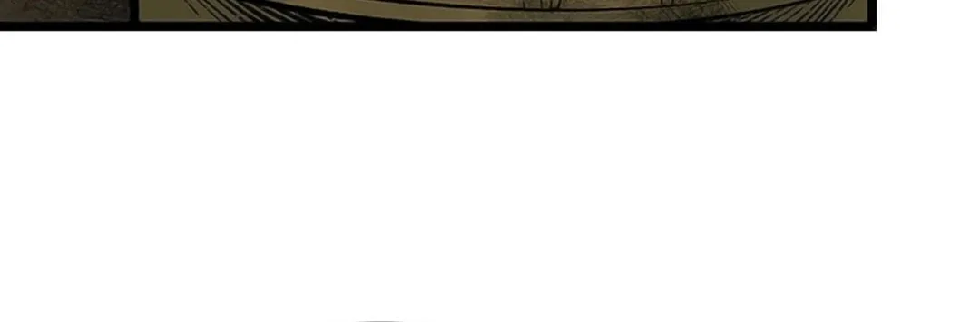 Kang-Ho Chapter 119 page 6 - 