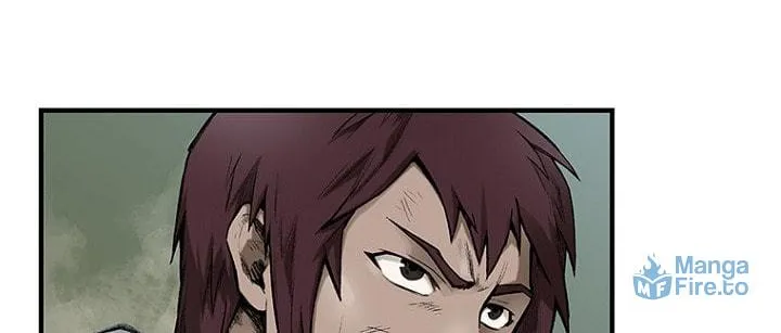 Kang-Ho Chapter 12 page 12 - 