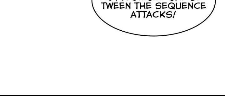 Kang-Ho Chapter 12 page 14 - 
