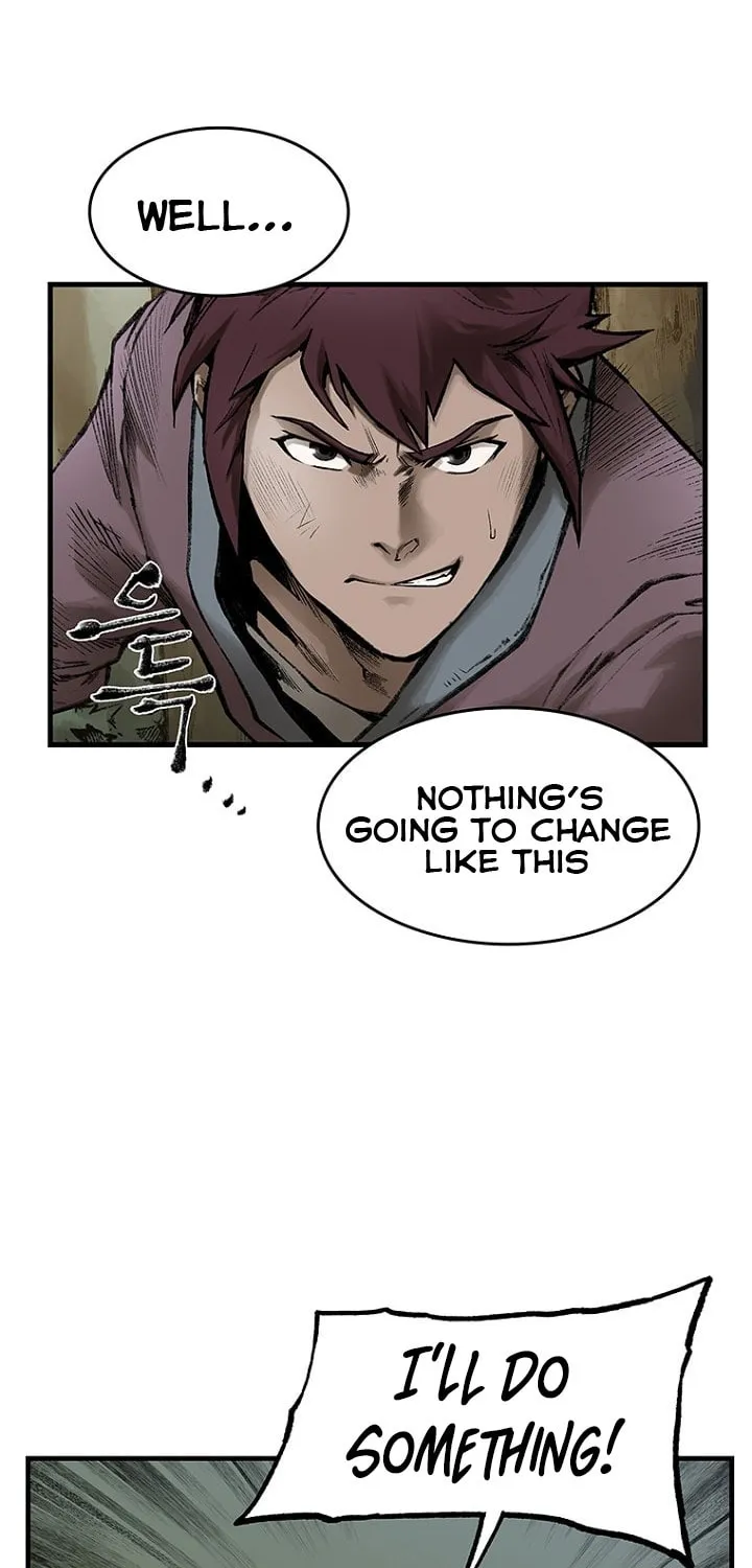 Kang-Ho Chapter 12 page 18 - 