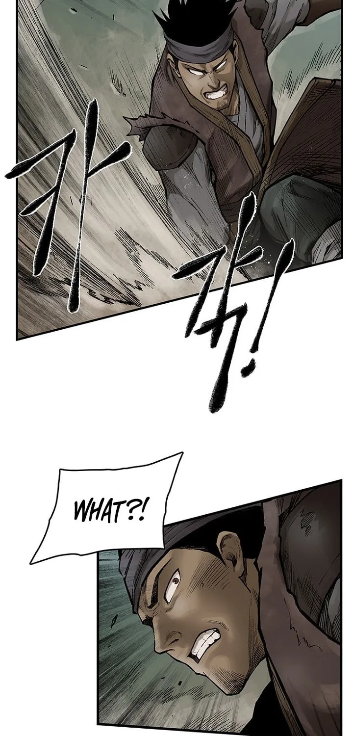 Kang-Ho Chapter 12 page 24 - 