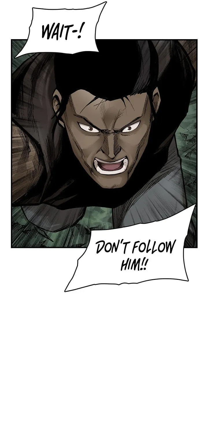 Kang-Ho Chapter 12 page 29 - 