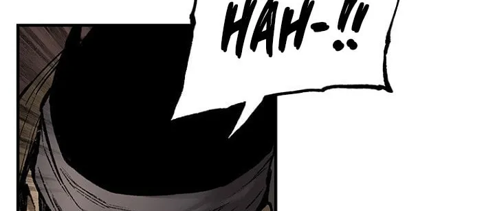 Kang-Ho Chapter 12 page 4 - 