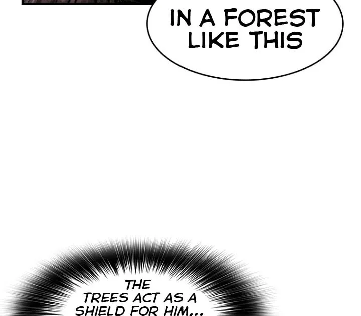 Kang-Ho Chapter 12 page 35 - 