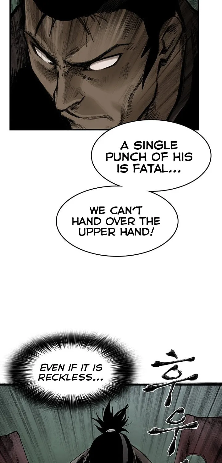 Kang-Ho Chapter 12 page 41 - 