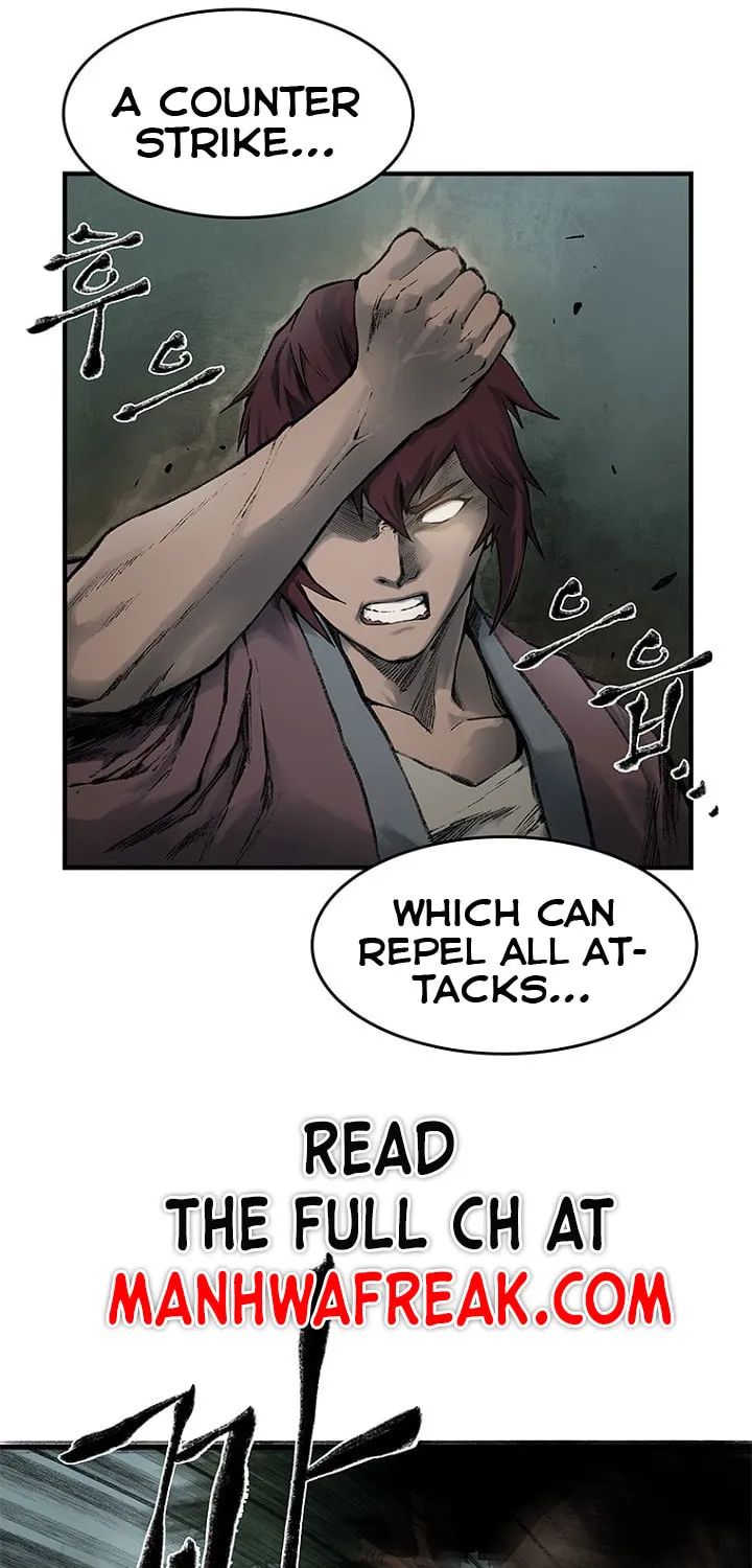 Kang-Ho Chapter 12 page 47 - 