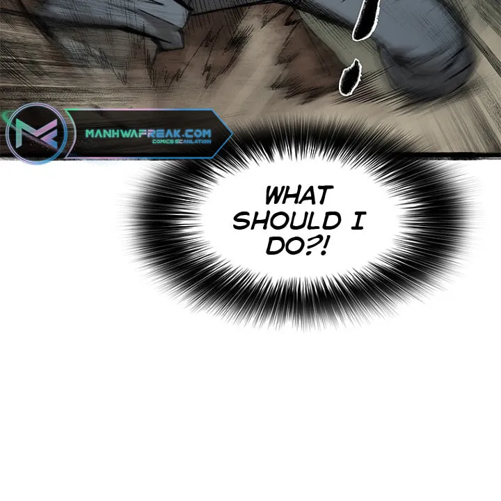 Kang-Ho Chapter 12 page 49 - 
