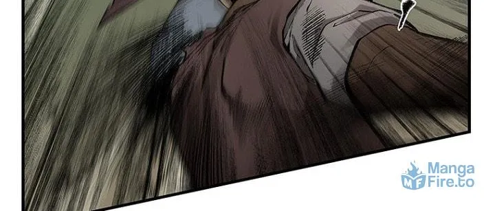 Kang-Ho Chapter 12 page 6 - 