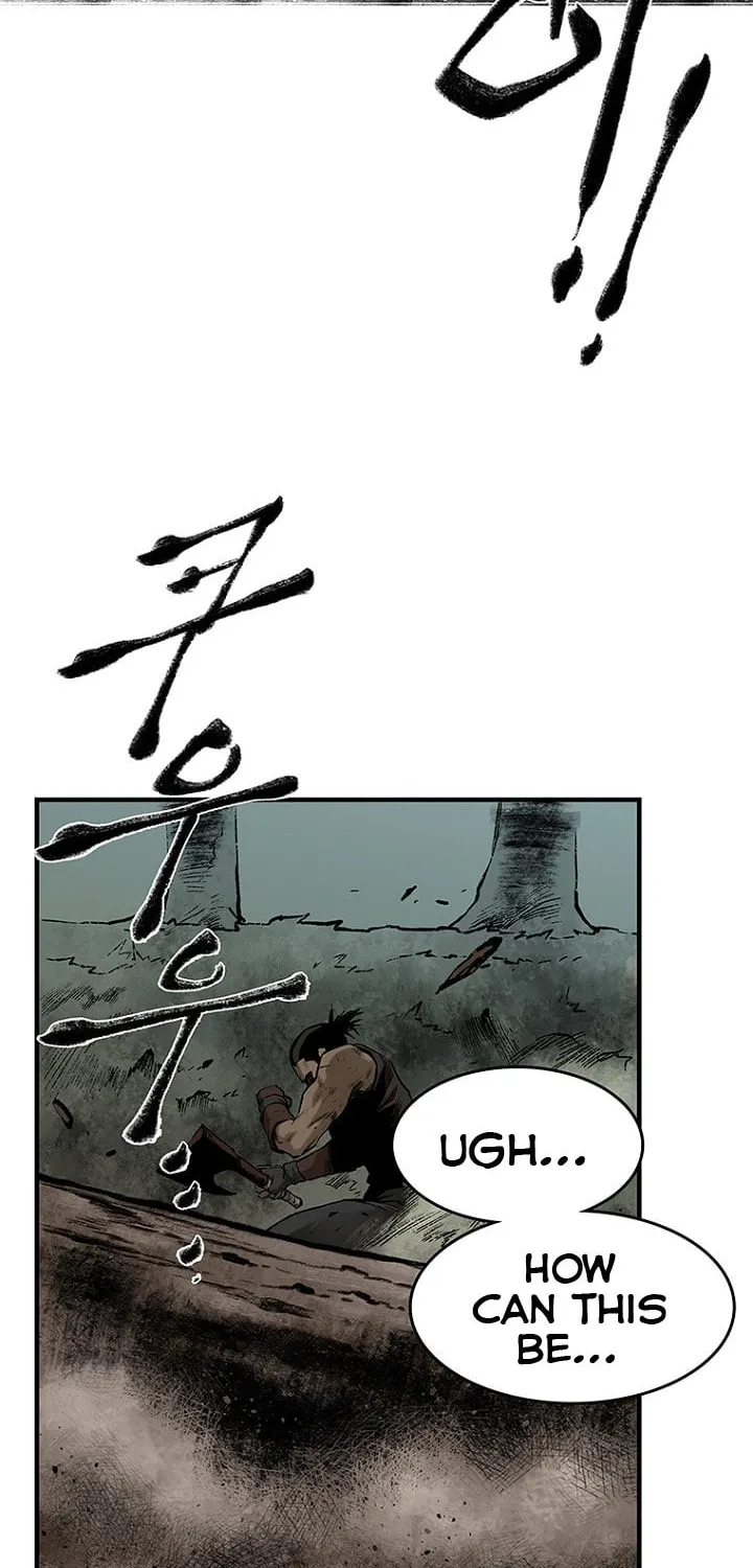 Kang-Ho Chapter 12 page 53 - 