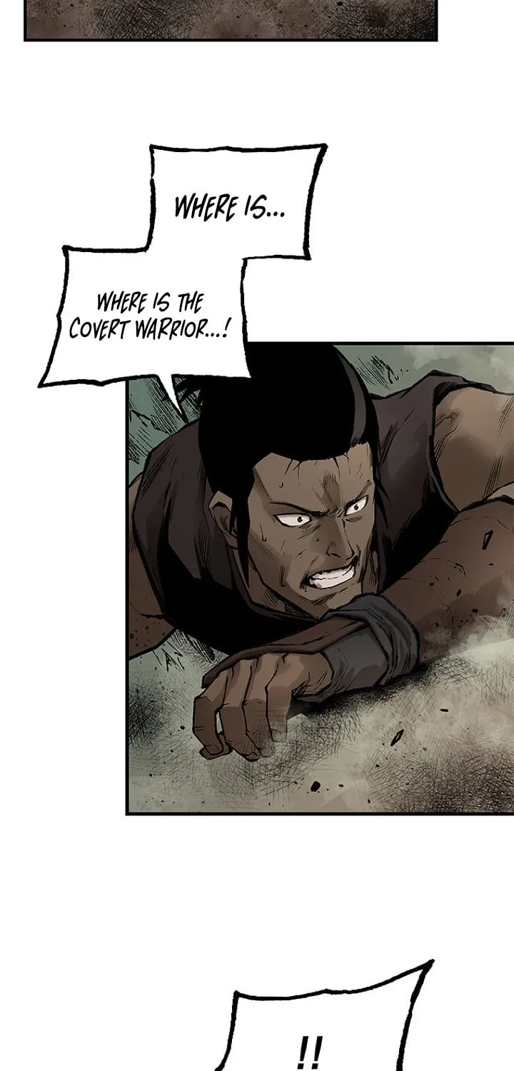 Kang-Ho Chapter 12 page 54 - 