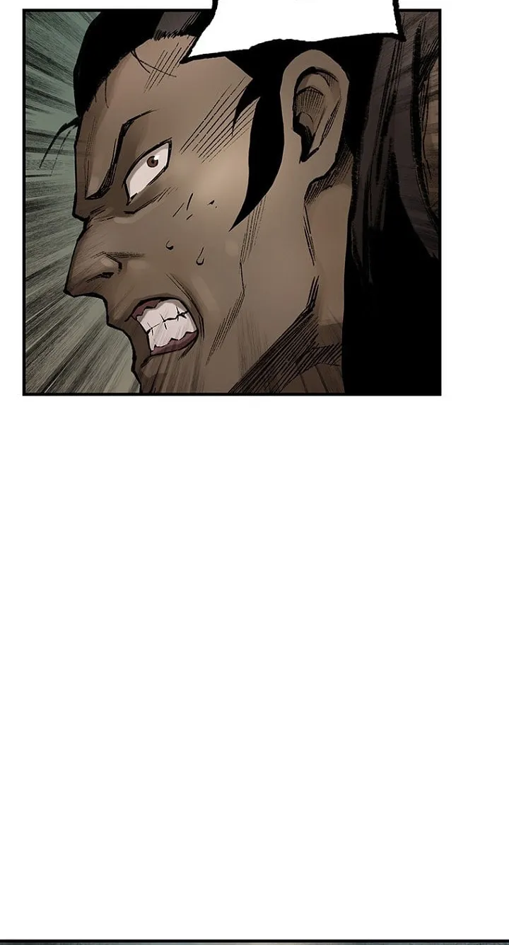 Kang-Ho Chapter 12 page 55 - 