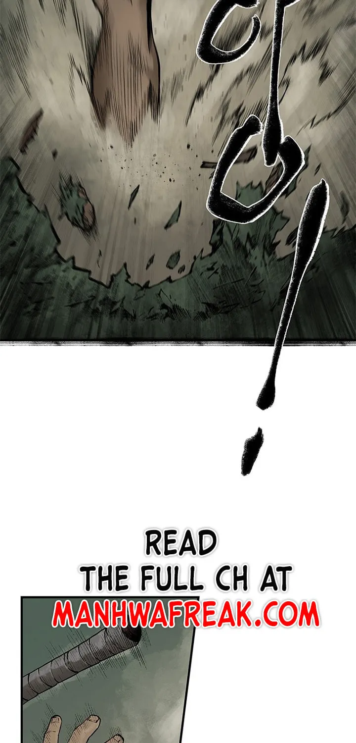 Kang-Ho Chapter 12 page 59 - 