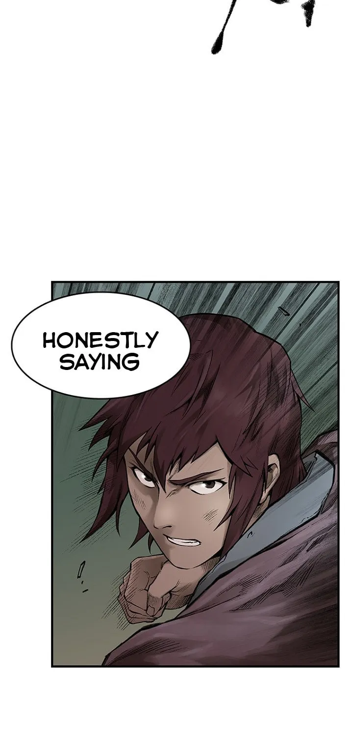 Kang-Ho Chapter 12 page 63 - 