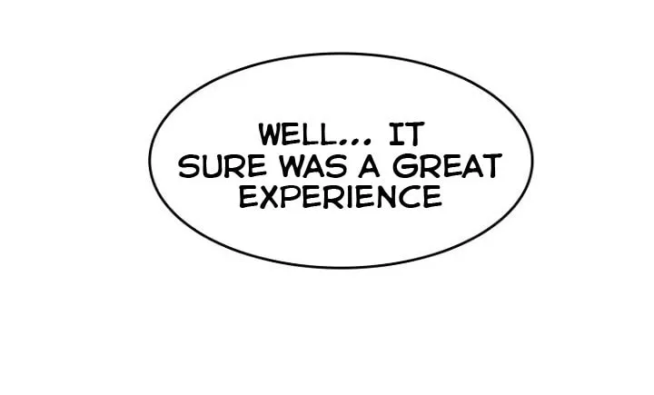 Kang-Ho Chapter 12 page 68 - 