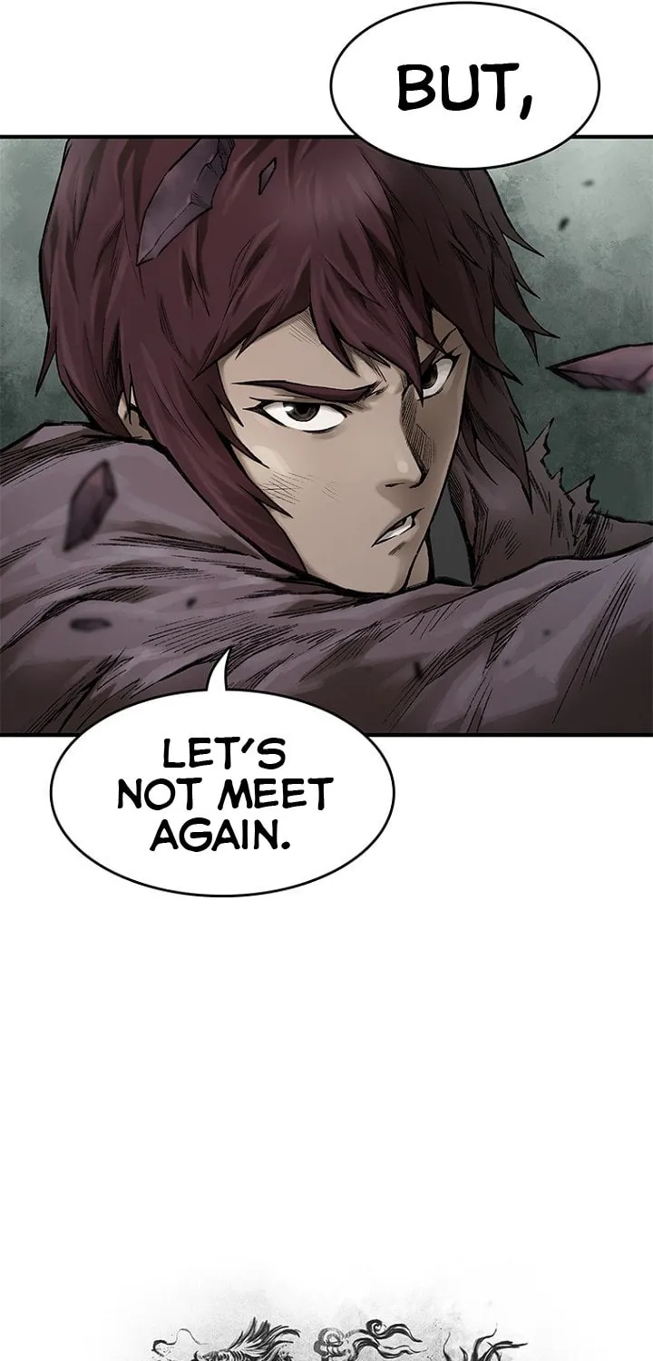 Kang-Ho Chapter 12 page 69 - 