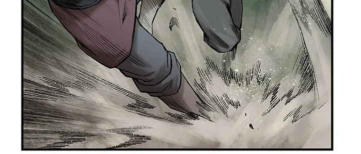 Kang-Ho Chapter 12 page 8 - 