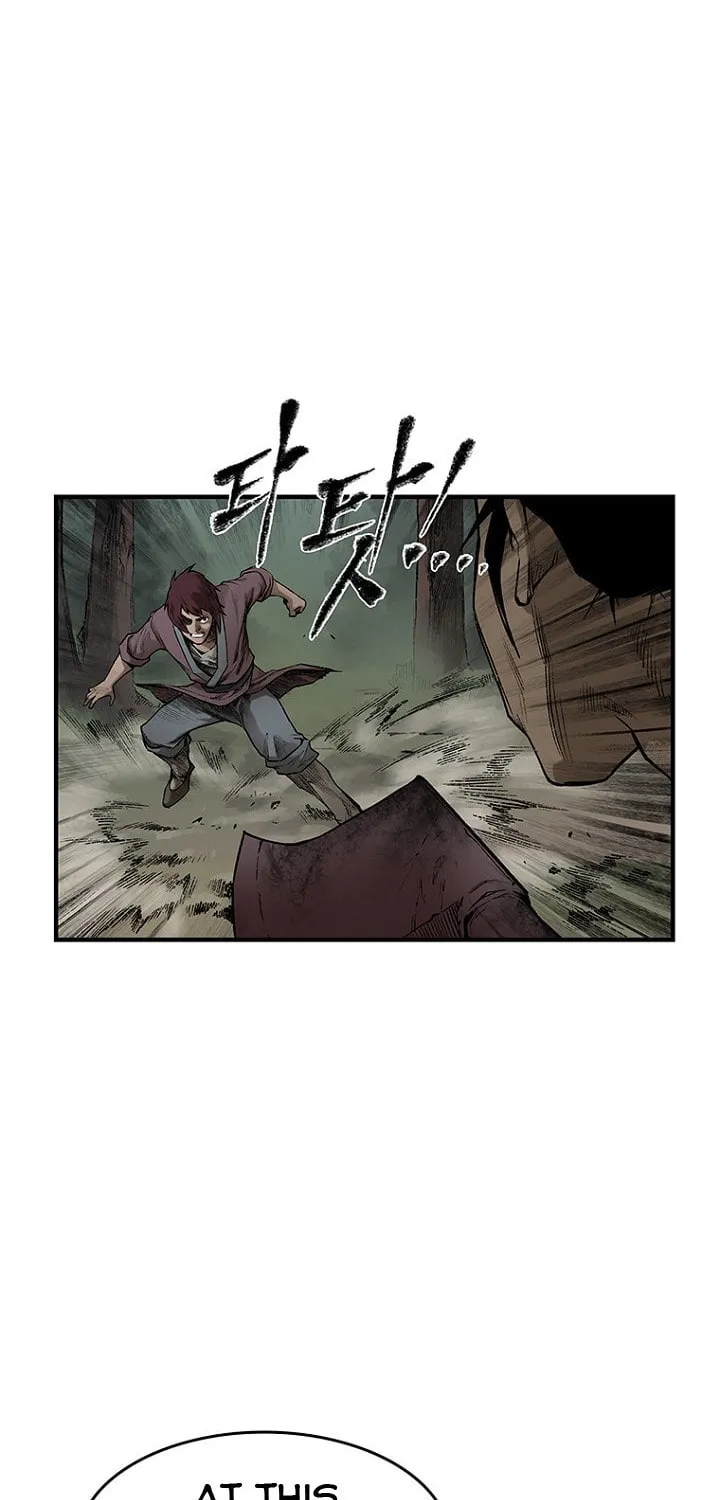 Kang-Ho Chapter 12 page 9 - 