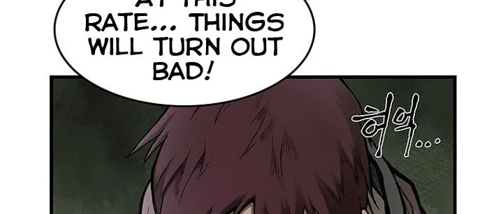Kang-Ho Chapter 12 page 10 - 