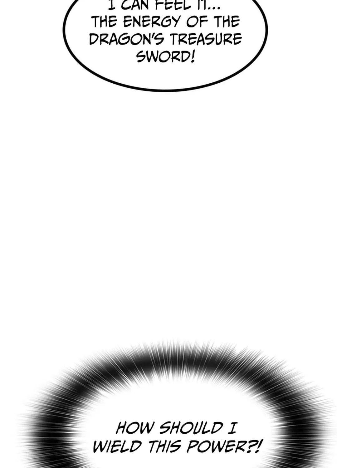 Kang-Ho Chapter 120 page 76 - 