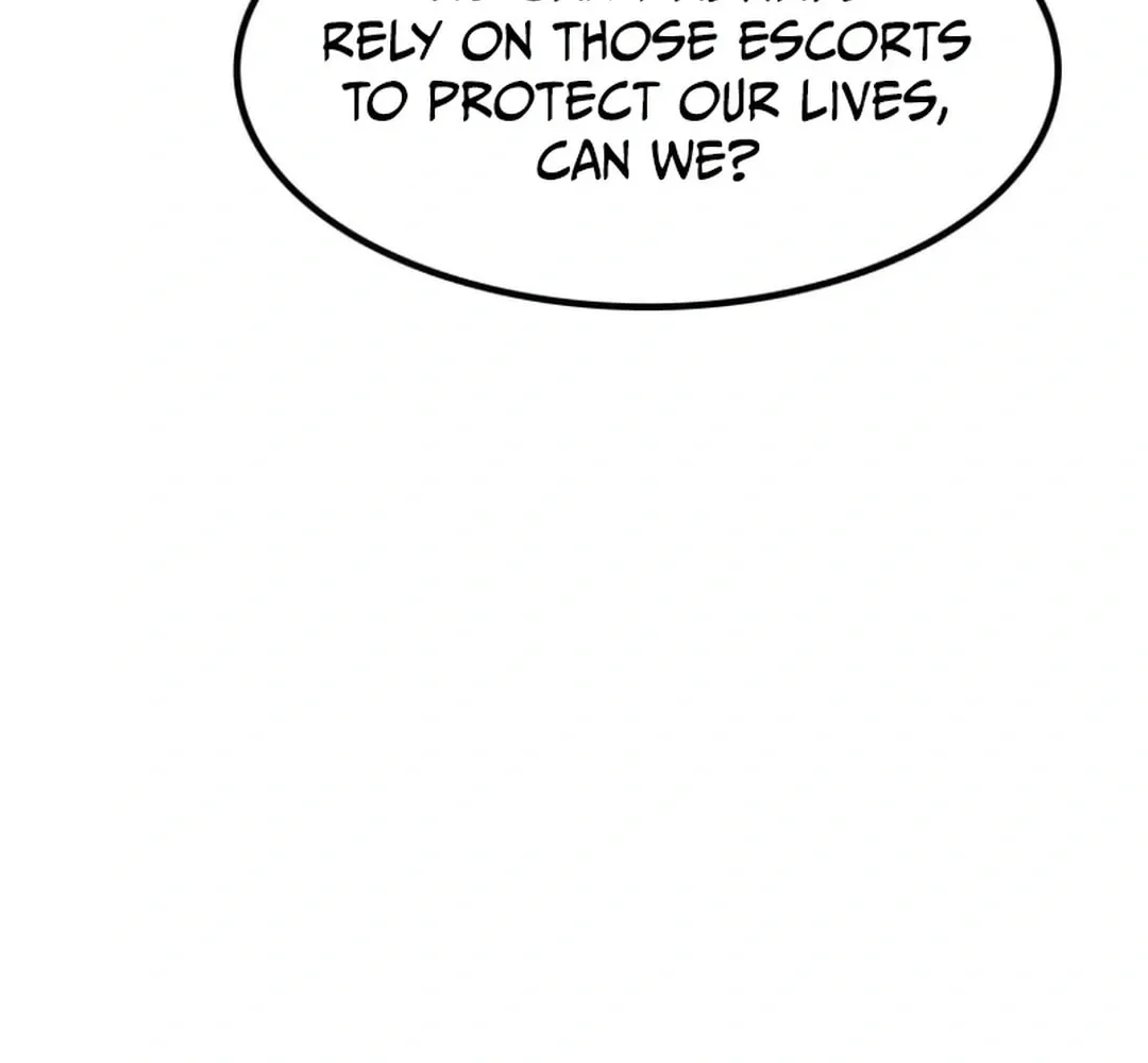 Kang-Ho Chapter 128 page 7 - 