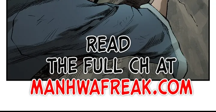 Kang-Ho Chapter 13 page 14 - 