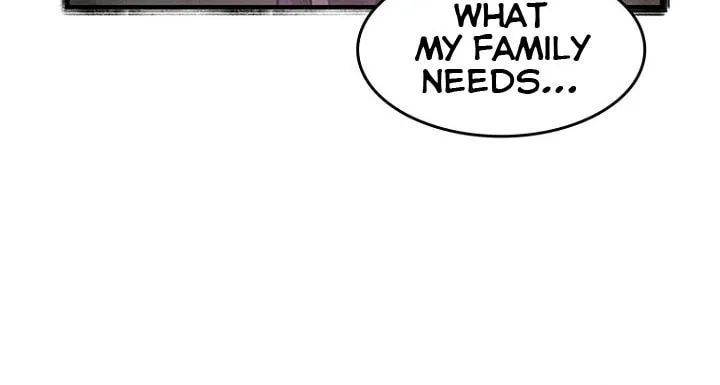Kang-Ho Chapter 13 page 21 - 