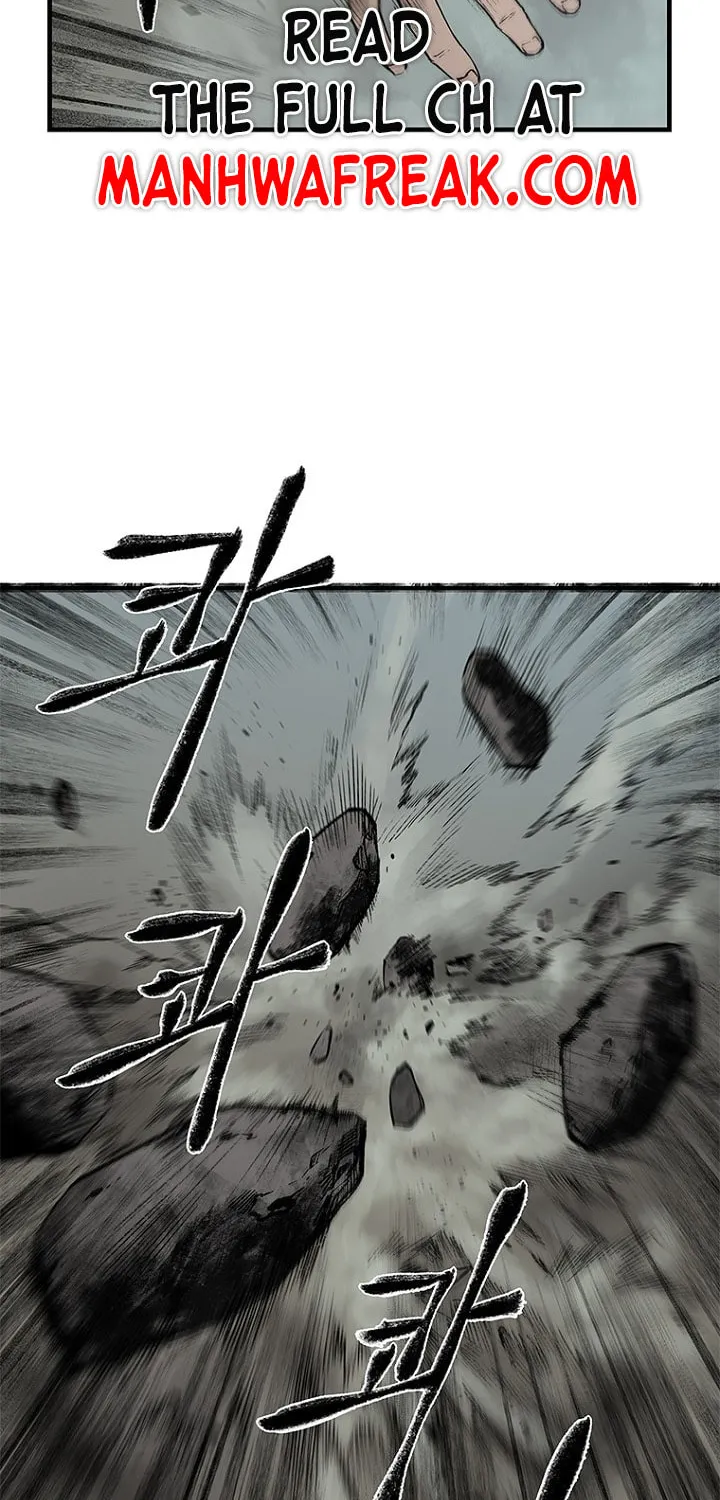 Kang-Ho Chapter 13 page 25 - 