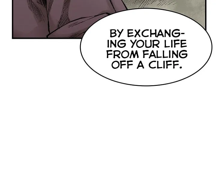 Kang-Ho Chapter 13 page 35 - 