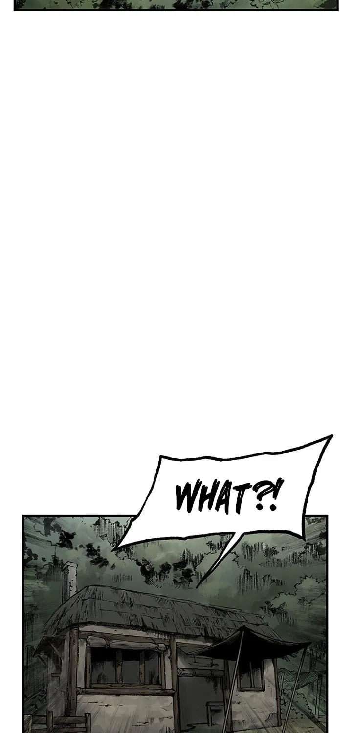 Kang-Ho Chapter 13 page 38 - 