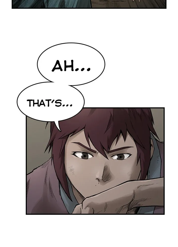 Kang-Ho Chapter 13 page 42 - 