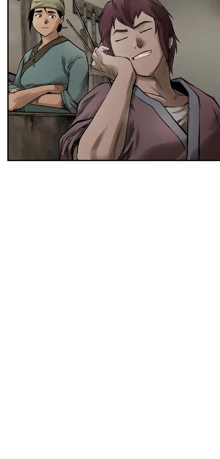 Kang-Ho Chapter 13 page 45 - 