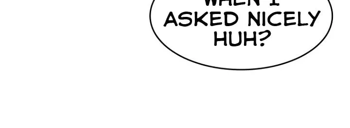 Kang-Ho Chapter 13 page 49 - 