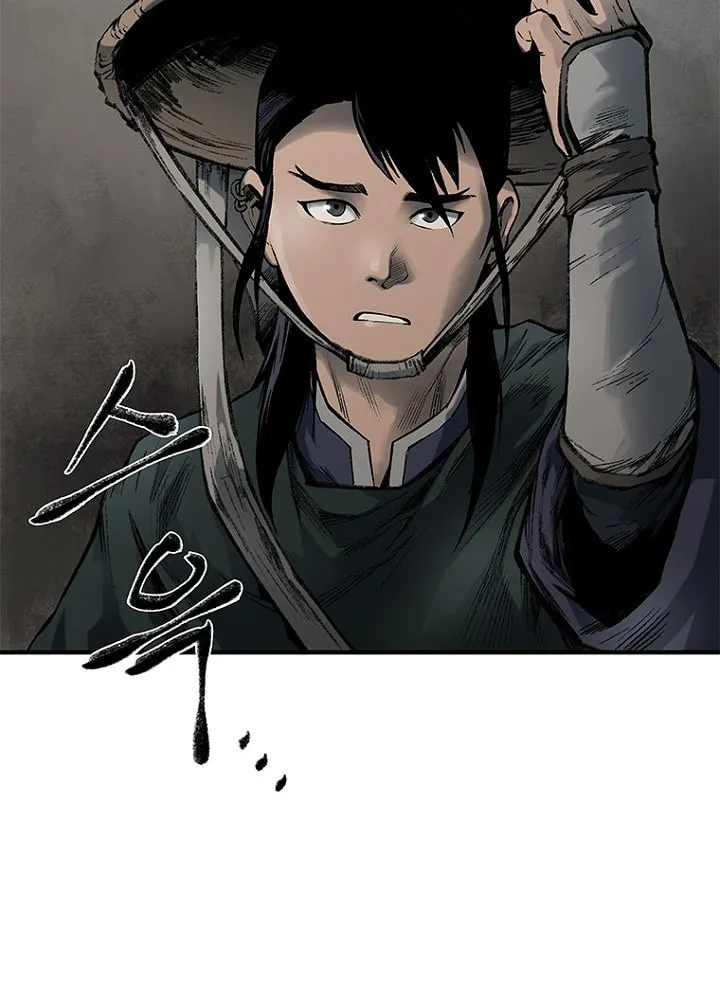 Kang-Ho Chapter 13 page 56 - 