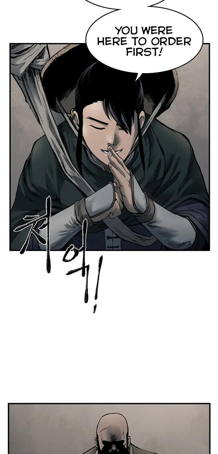 Kang-Ho Chapter 13 page 60 - 