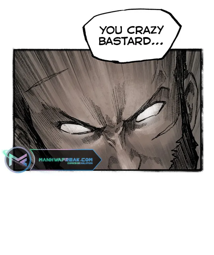 Kang-Ho Chapter 13 page 63 - 