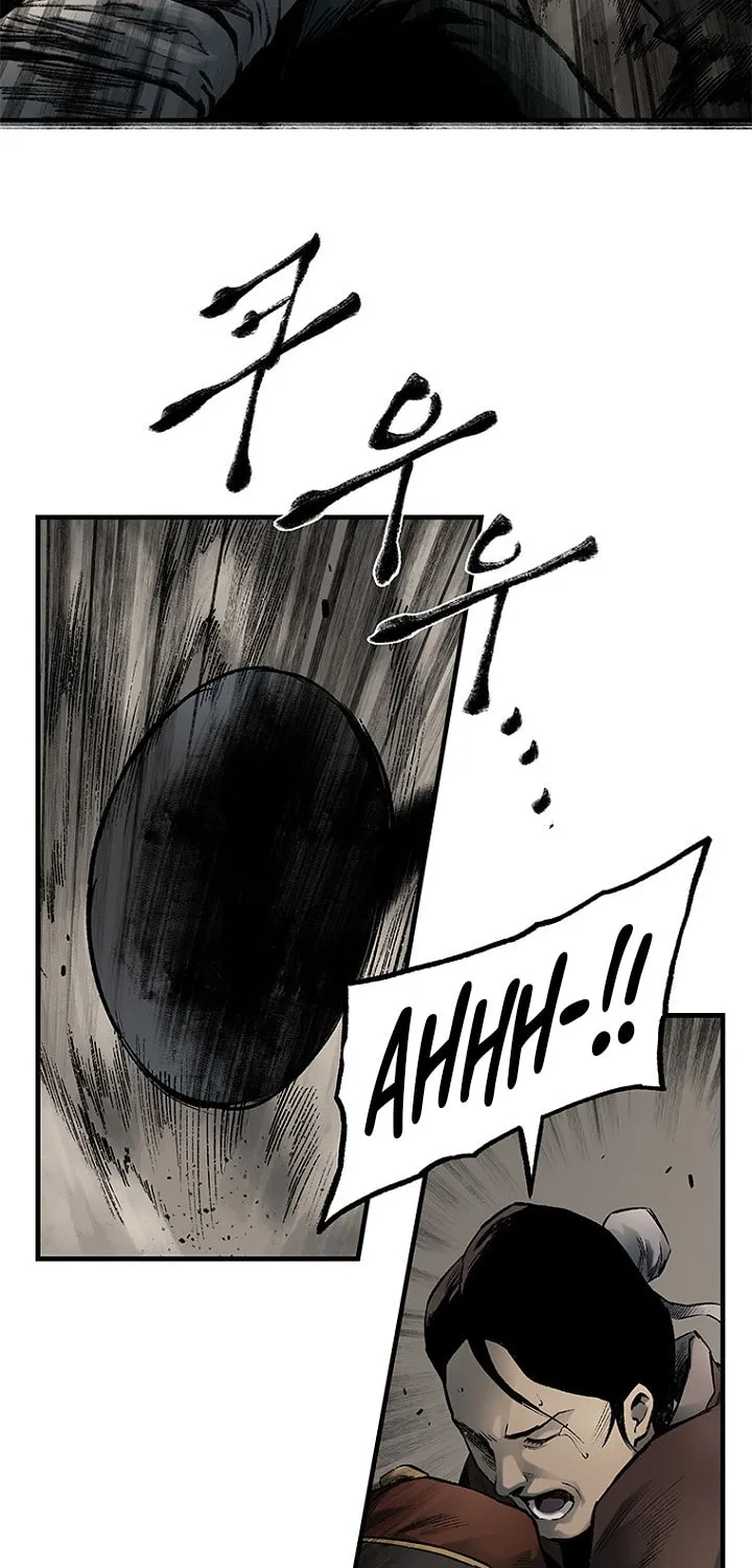 Kang-Ho Chapter 13 page 65 - 