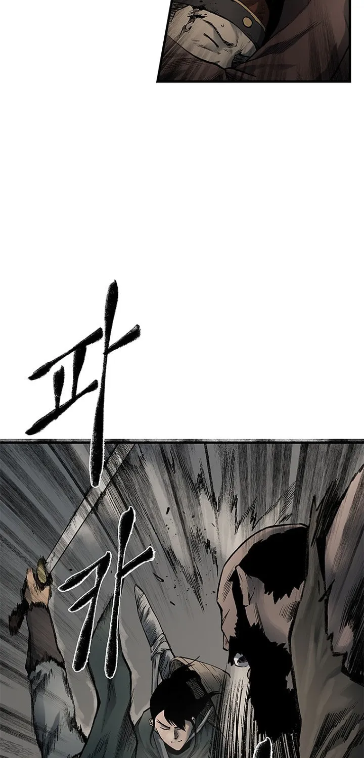 Kang-Ho Chapter 13 page 66 - 