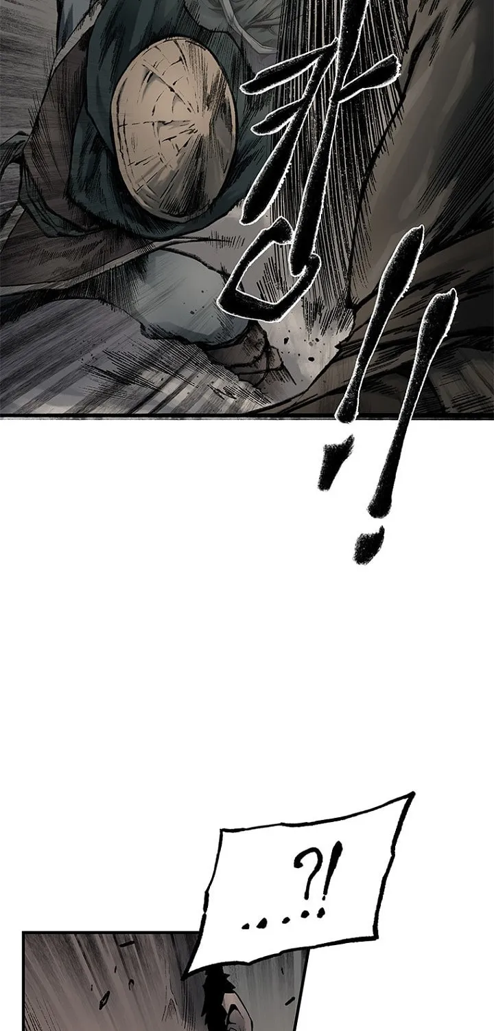 Kang-Ho Chapter 13 page 67 - 