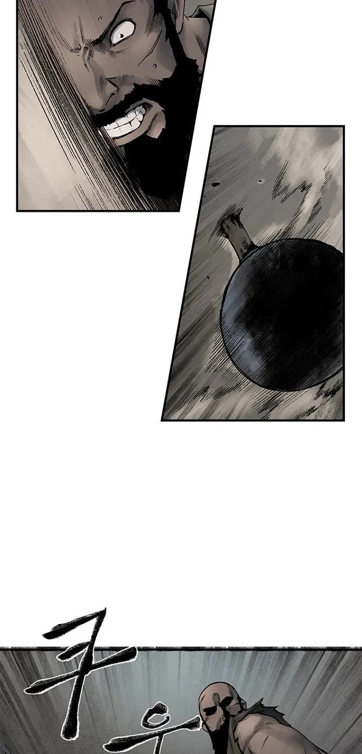 Kang-Ho Chapter 13 page 68 - 