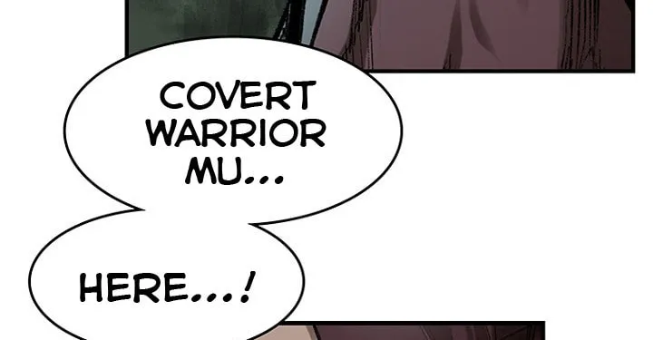 Kang-Ho Chapter 13 page 8 - 