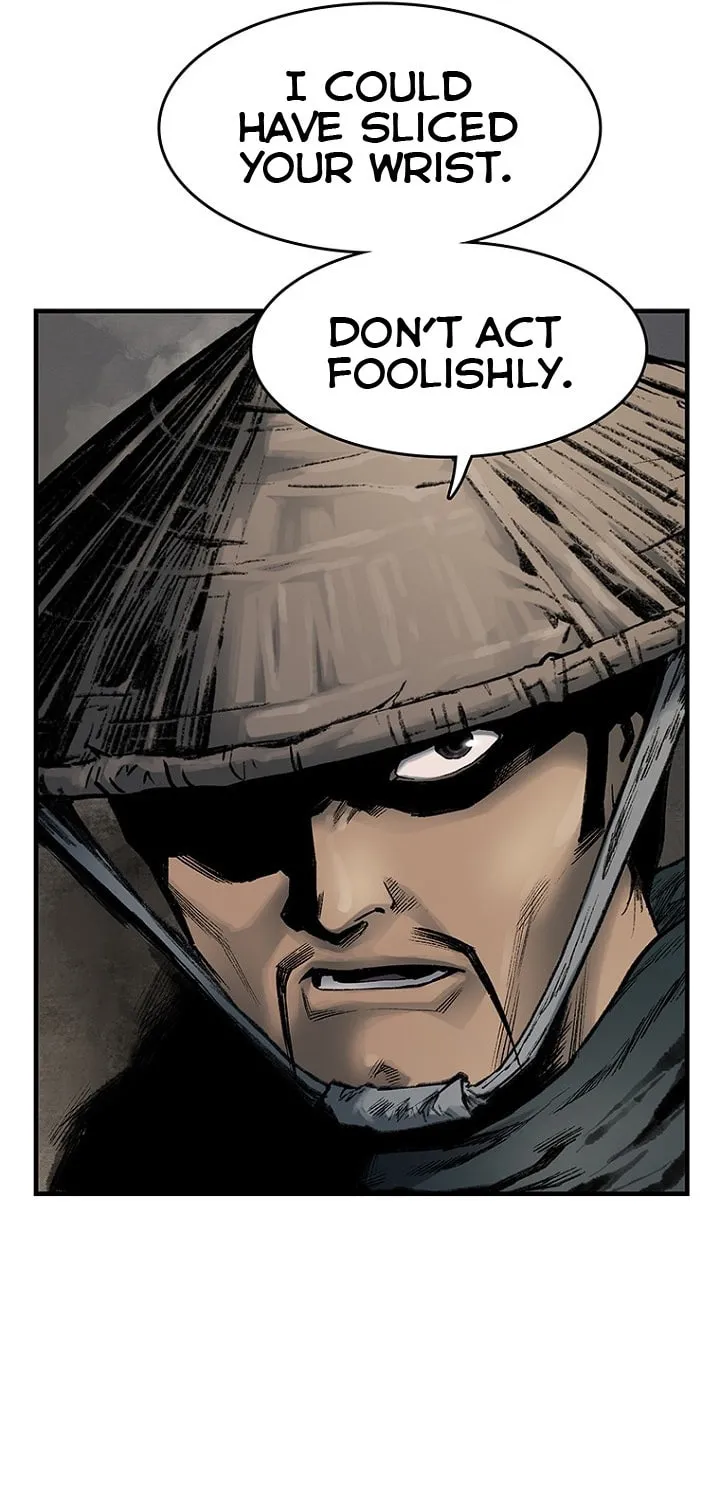 Kang-Ho Chapter 13 page 71 - 